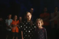IMG_0018
