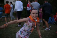 IMG_9844
