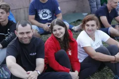MG_6993