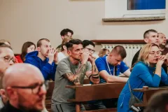 IMG_6874