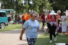 MG_5829