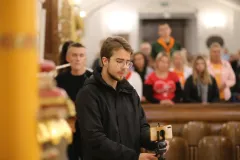 IMG_4386