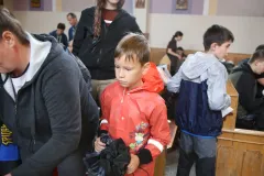 IMG_4701