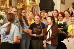 IMG_1853