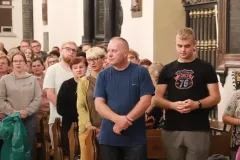 IMG_1877