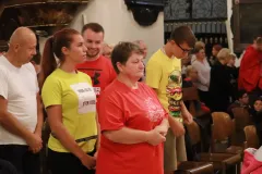 IMG_1945