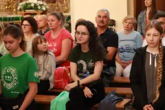 IMG_1959