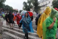 IMG_2074