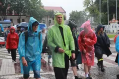 IMG_2077