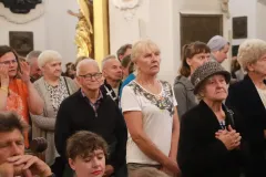 IMG_7002