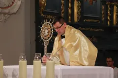 IMG_7036