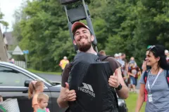 IMG_7122