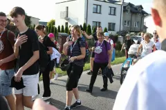 IMG-111-of-158