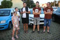 IMG-129-of-158
