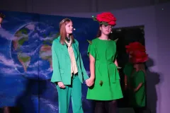 IMG-144-of-158