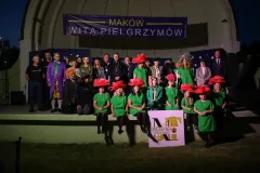 IMG-158-of-158