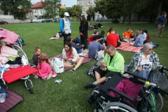 IMG-27-of-158