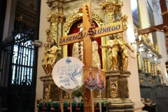 IMG-4-of-158