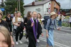 IMG-66-of-158