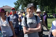 DSC_0034-1