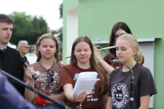 IMG_8852