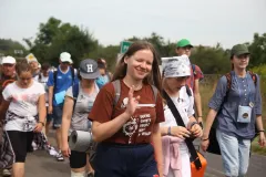 IMG_8993