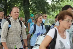 IMG_9021