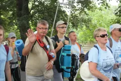 IMG_9025
