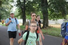 IMG_9031