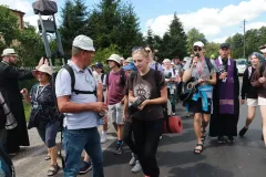IMG_2576