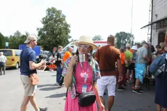 IMG_5636-1600x1200