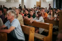 IMG_5852-1600x1200