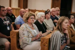 IMG_5895-1600x1200