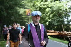 IMG_7819