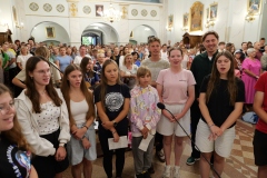 PWOJ0035
