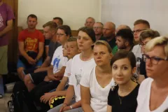 MG_6656