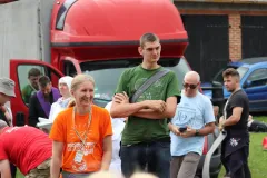 IMG_1350-1600x1200.webp