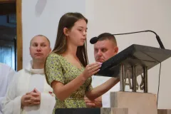 IMG_2750