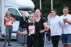 IMG_2929