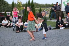 IMG_2943