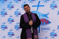 PWOJ0701