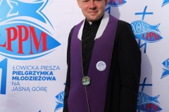 PWOJ0706