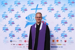 PWOJ0734