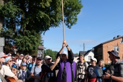 PWOJ0813
