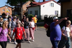 PWOJ0842