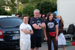 PWOJ1173