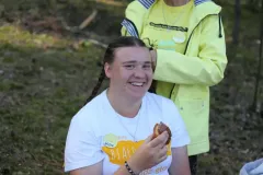 IMG_0087