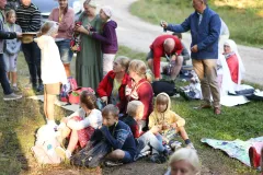 IMG_6723.webp