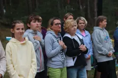 IMG_3018