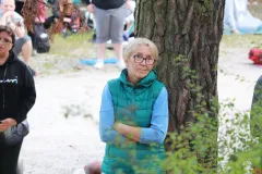 IMG_3043